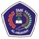 PMR