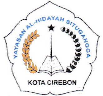 logo_yayasan2.jpg