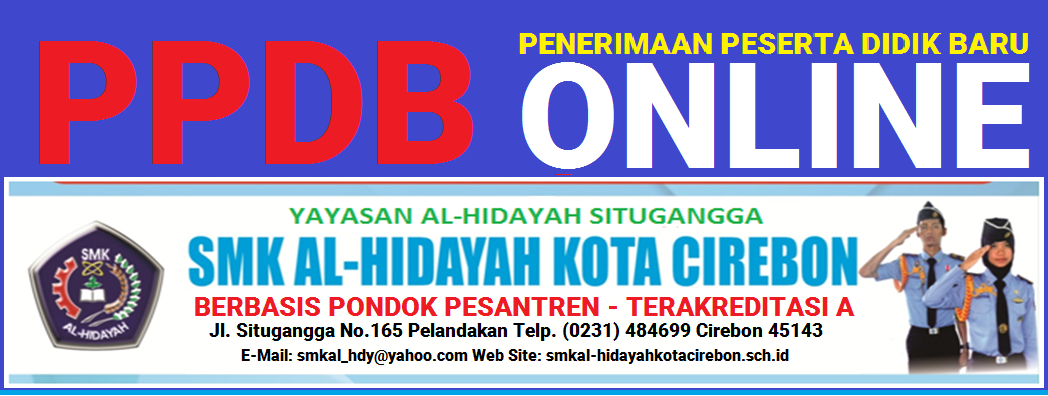Persiapan PPDB Tahun Pelajaran 2024/2025